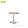 /msite/products/detail/productid/62264181/id/1502391.html
